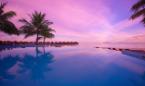 Filitheyo Island Resort